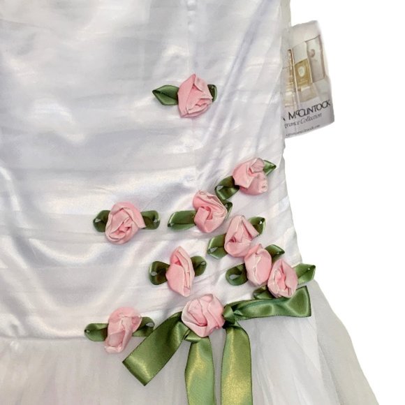 SOLD!!! - Picture 5 of 12